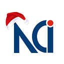 Spectrum Consulting India Pvt. Ltd.