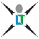 WEB LINK SERVICES PRIVATE LIMITED