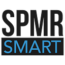 SPMR Advisors