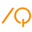 KAUSHIK REALTECHS LIMITED