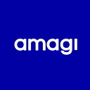 Amagi