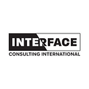 Interface Consulting International