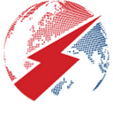 ElectroGlobal