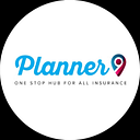 Planner9 Insurance Marketing Pvt. Ltd.