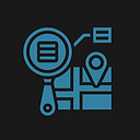 Street Surge Technologies