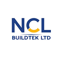 NCL Buildtek Limited
