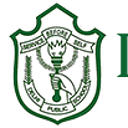 Delhi Public School, Eldeco
