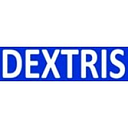 Dextris Infoservices