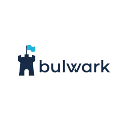 Bulwark Software Research