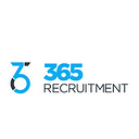 Recruitment Hub 365