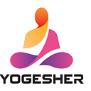 Yogesher®