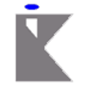 Kansal Corporate Solutions