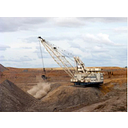 EnableMining