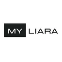 myliara
