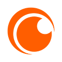 Crunchyroll, LLC