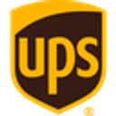 UPS Logistics