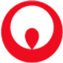 Veolia Environnement SA