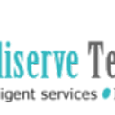 Intelliserve