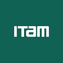ITAM Advisory Services Private Limited