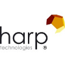 HARP Technologies & Services