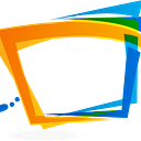 Digitos Technology