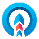 TekIT Software Solutions