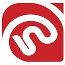 NETSCRIBES DATA INSIGHTS