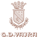 Vajra Talent