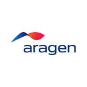 Aragen Life Sciences Limited