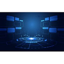 NTECH IT SOLUTIONS PRIVATE LIMITED