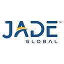 Jade Global Software Pvt Ltd