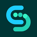 Sundus