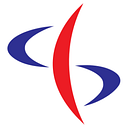 Sonyo Management Consultants