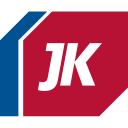 JK Moving Services