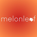 Melonleaf Consulting