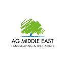 Help AG Middle East