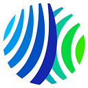 Johnson Controls Ltd