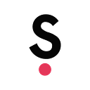 Shipthis Inc