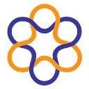 scymes services pvt limited