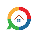 HR SEARCH INDIA PRIVATE LIMITED