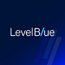 LevelBlue