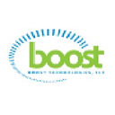 Boost Tech