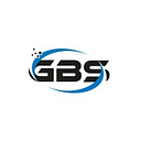 Global Business Ser 4u
