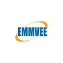 Emmvee photovoltaic power private limited