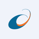 Wartsila