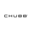 Chubb External
