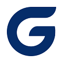 GloPros
