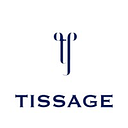 Tissage Rugs