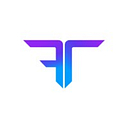 Flecks Labs