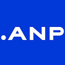 ANP HR Consultancy